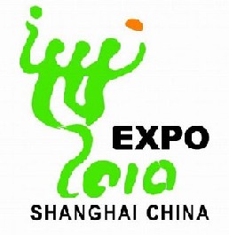 Newsletter n° 5/2010 - Smigroup all'Expo di Shanghai 2010